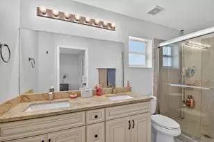 5015 Palmbrooke Cir, West Palm Beach, FL 33417 - Photo 31