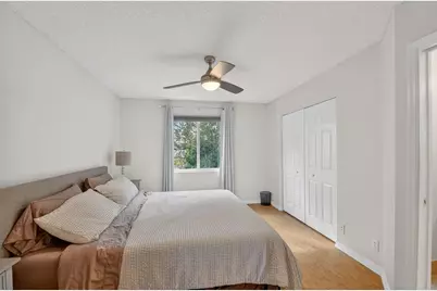 5015 Palmbrooke Circle, West Palm Beach, FL 33417 - Photo 25