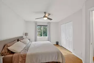 5015 Palmbrooke Cir, West Palm Beach, FL 33417 - Photo 25