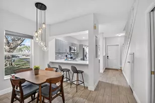 5015 Palmbrooke Cir, West Palm Beach, FL 33417 - Photo 13