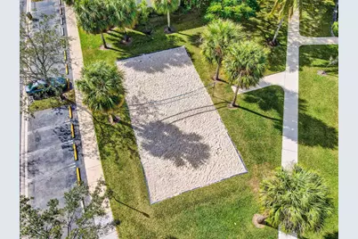 5015 Palmbrooke Circle, West Palm Beach, FL 33417 - Photo 65