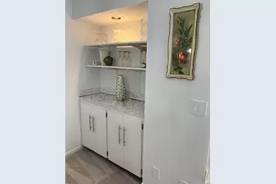 1605 S US Highway 1 #F305, Jupiter, FL 33477 - Photo 13