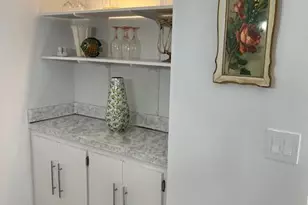 1605 S US Hwy 1, Jupiter, FL 33477 - Photo 13