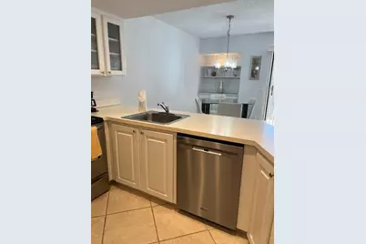 1605 S US Highway 1 #F305, Jupiter, FL 33477 - Photo 11