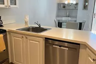 1605 S US Hwy 1, Jupiter, FL 33477 - Photo 11