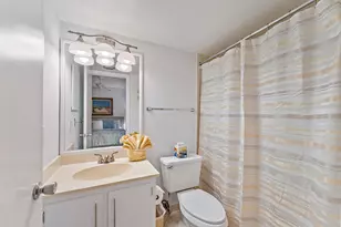 1605 S US Hwy 1, Jupiter, FL 33477 - Photo 25