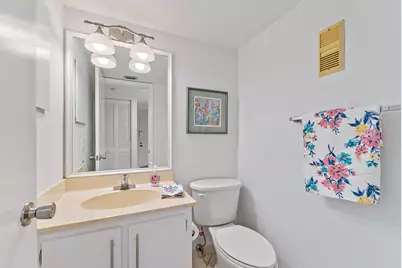 1605 S US Highway 1 #F305, Jupiter, FL 33477 - Photo 21