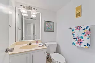 1605 S US Hwy 1, Jupiter, FL 33477 - Photo 21