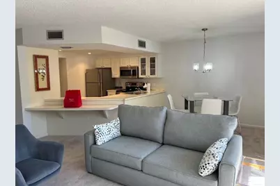 1605 S US Highway 1 #F305, Jupiter, FL 33477 - Photo 9