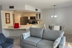 1605 S US Hwy 1, Jupiter, FL 33477 - Photo 9