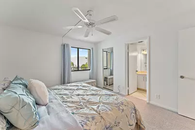 1605 S US Highway 1 #F305, Jupiter, FL 33477 - Photo 23