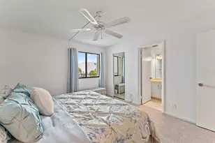 1605 S US Hwy 1, Jupiter, FL 33477 - Photo 23