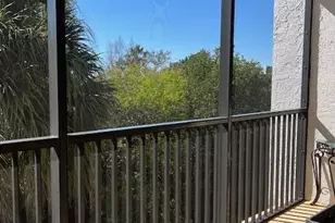 1605 S US Hwy 1, Jupiter, FL 33477 - Photo 27