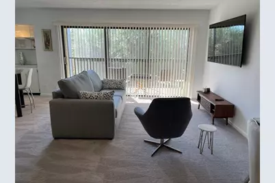 1605 S US Highway 1 #F305, Jupiter, FL 33477 - Photo 7