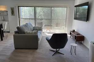 1605 S US Hwy 1, Jupiter, FL 33477 - Photo 7