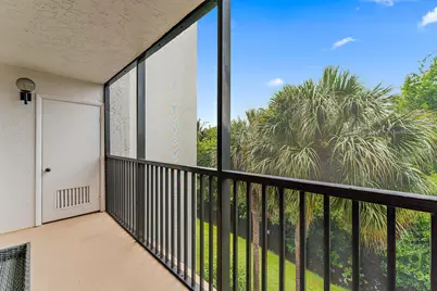 1605 S US Highway 1 #F305, Jupiter, FL 33477 - Photo 3
