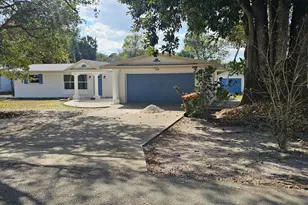 2655 53rd Ave, Vero Beach, FL 32966 - Photo 29