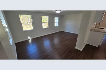 2655 53rd Avenue, Vero Beach, FL 32966 - Photo 9