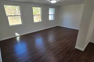 2655 53rd Ave, Vero Beach, FL 32966 - Photo 9