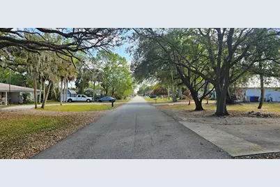 2655 53rd Avenue, Vero Beach, FL 32966 - Photo 35