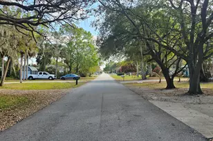 2655 53rd Ave, Vero Beach, FL 32966 - Photo 35