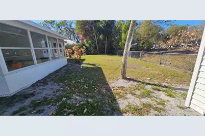 2655 53rd Avenue, Vero Beach, FL 32966 - Photo 23