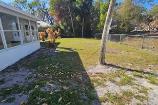 2655 53rd Ave, Vero Beach, FL 32966 - Photo 23