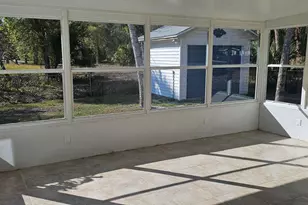 2655 53rd Ave, Vero Beach, FL 32966 - Photo 37