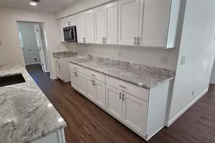 2655 53rd Ave, Vero Beach, FL 32966 - Photo 3