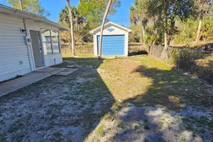 2655 53rd Ave, Vero Beach, FL 32966 - Photo 27