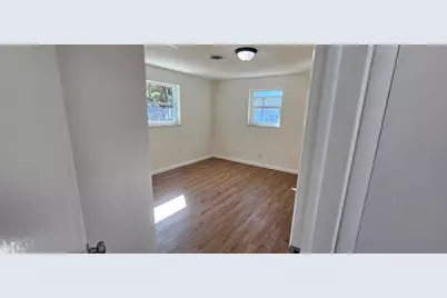 2655 53rd Avenue, Vero Beach, FL 32966 - Photo 15