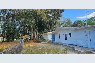 2655 53rd Avenue, Vero Beach, FL 32966 - Photo 33