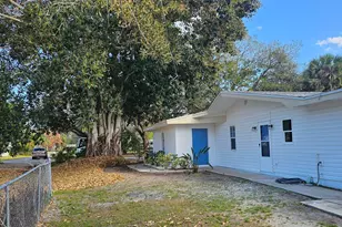 2655 53rd Ave, Vero Beach, FL 32966 - Photo 33