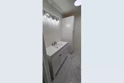 2655 53rd Avenue, Vero Beach, FL 32966 - Photo 13