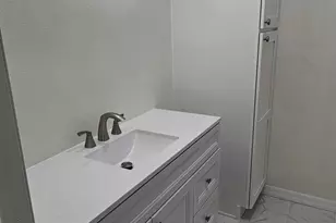 2655 53rd Ave, Vero Beach, FL 32966 - Photo 13