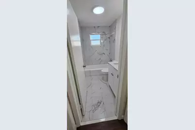 2655 53rd Avenue, Vero Beach, FL 32966 - Photo 17