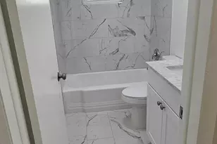 2655 53rd Ave, Vero Beach, FL 32966 - Photo 17