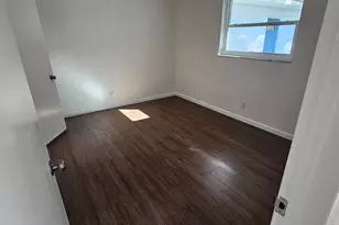 2655 53rd Ave, Vero Beach, FL 32966 - Photo 11