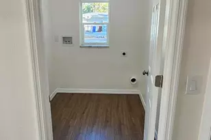 2655 53rd Ave, Vero Beach, FL 32966 - Photo 7