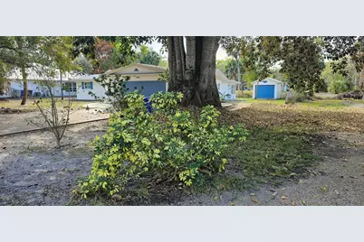 2655 53rd Avenue, Vero Beach, FL 32966 - Photo 31