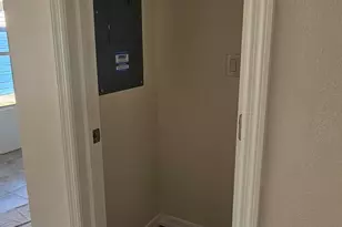 2655 53rd Ave, Vero Beach, FL 32966 - Photo 21