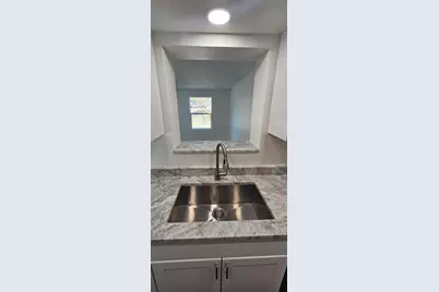 2655 53rd Avenue, Vero Beach, FL 32966 - Photo 5