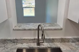 2655 53rd Ave, Vero Beach, FL 32966 - Photo 5