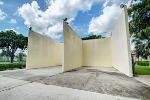 4996 Sable Pine Cir, West Palm Beach, FL 33417 - Photo 47