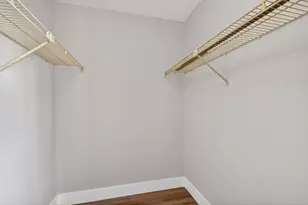 4996 Sable Pine Cir, West Palm Beach, FL 33417 - Photo 27