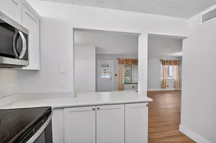 4996 Sable Pine Cir, West Palm Beach, FL 33417 - Photo 25