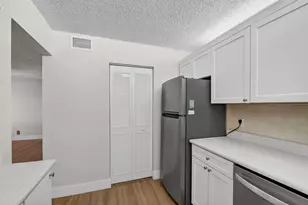 4996 Sable Pine Cir, West Palm Beach, FL 33417 - Photo 19