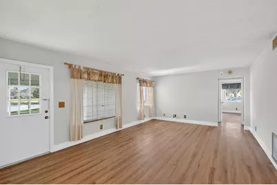 4996 Sable Pine Circle #C1, West Palm Beach, FL 33417 - Photo 15