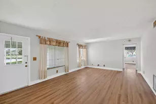 4996 Sable Pine Cir, West Palm Beach, FL 33417 - Photo 15