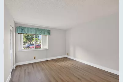 4996 Sable Pine Circle #C1, West Palm Beach, FL 33417 - Photo 29